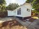 Thumbnail Mobile/park home for sale in Garston Park, Tilehurst, Reading