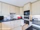 Thumbnail Detached house for sale in Caxton Road, Hoddesdon