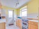 Thumbnail Semi-detached house for sale in Ashton Close, Killamarsh, Sheffield