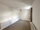 Thumbnail Flat for sale in College Place, Brighton