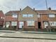 Thumbnail Terraced house for sale in Raleigh Road, Redhouse, Sunderland, Tyne And Wear