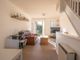 Thumbnail Maisonette for sale in John Wiskar Drive, Cranleigh, Surrey