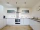 Thumbnail Flat to rent in Merrivale Mews, Milton Keynes