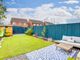 Thumbnail Terraced house for sale in Martha Road, Derby, Derbyshire