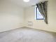 Thumbnail Flat for sale in Ellerby Road, Leeds, West Yorkshire