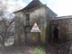 Thumbnail Farmhouse for sale in Saint-Aquilin, Aquitaine, 24110, France