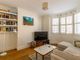 Thumbnail Terraced house for sale in Pearl Street, Bedminster, Bristol