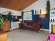 Thumbnail Bungalow to rent in 8, Vardon Road, Gullane