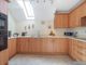 Thumbnail Flat for sale in Main Road, Gidea Park, Romford