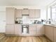 Thumbnail Flat for sale in Wilson House, Viewpoint, Battersea, London