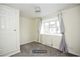 Thumbnail Terraced house to rent in St. Peters Close, Swanscombe Ebbsfleet