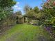 Thumbnail Semi-detached house for sale in Church Lane, Challock, Kent