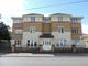 Thumbnail Flat for sale in Carr Head Lane, Bolton On Dearne, Rotherham, South Yorkshire