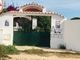 Thumbnail Detached house for sale in Sagres, Vila Do Bispo E Raposeira, Vila Do Bispo