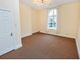 Thumbnail Flat for sale in The Mount, Altrincham