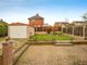 Thumbnail Semi-detached house for sale in Park Road, Conisbrough, Doncaster