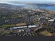 Thumbnail Land for sale in Development Opportunity, Sir Walter Scott Drive, Inverness