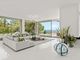 Thumbnail Villa for sale in Son Vida, Palma, Mallorca, Spain