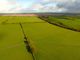 Thumbnail Land for sale in Simonsbath, Minehead, Somerset