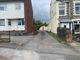 Thumbnail Parking/garage for sale in Highfield Close, Dinas Powys