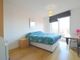 Thumbnail Flat for sale in South Central, Walworth