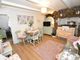 Thumbnail Terraced house for sale in Albion Row, Carharrack, Redruth, Cornwall