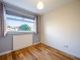 Thumbnail Detached house to rent in Ross Crescent, Motherwell