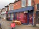 Thumbnail Retail premises for sale in 108-110 Chanterlands Avenue, Hull, East Riding Of Yorkshire