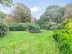 Thumbnail Detached house for sale in The Hudnalls, St Briavels, Lydney, Gloucestershire