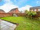 Thumbnail Detached house for sale in Endicott Bend, Coventry