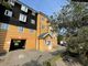 Thumbnail Flat to rent in Heath Court, Stanley Close, New Eltham