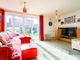 Thumbnail Semi-detached house for sale in Wheatsheaf Way, Clowne, Chesterfield