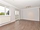 Thumbnail Town house for sale in Kingfisher Close, Garlinge, Margate, Kent