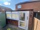 Thumbnail End terrace house for sale in Quinton Drive, Bradwell, Milton Keynes, Buckinghamshire