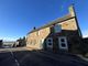 Thumbnail Semi-detached house for sale in Church Street, Burghead, Elgin