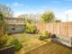 Thumbnail Terraced house for sale in Ayelands, Longfield