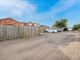 Thumbnail Semi-detached house for sale in North Road, Retford