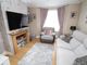 Thumbnail Property for sale in Kingshill Road, Old Town, Swindon