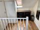 Thumbnail Terraced house to rent in Oxford Street, Loughborough, Leicestershire