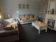 Thumbnail Semi-detached house for sale in Sycamore Grove, Conisbrough, Doncaster