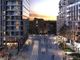 Thumbnail Flat for sale in Saffron Wharf, London Dock, Wapping