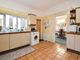 Thumbnail End terrace house for sale in The Broadway, Hastings