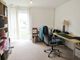 Thumbnail End terrace house for sale in Pine Close, Raf Lakenheath, Brandon