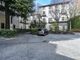 Thumbnail Apartment for sale in Lake Como, Lombardia, Lombardy, Italy