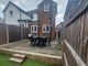 Thumbnail Semi-detached house to rent in Aldershot Road, Guildford