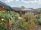 Thumbnail Detached bungalow for sale in Mortons Fork, Blue Bridge, Milton Keynes