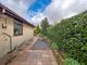 Thumbnail Bungalow for sale in Kye Lane, Harthill, Sheffield, South Yorkshire