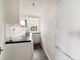 Thumbnail Flat for sale in Digby Street, London