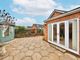 Thumbnail Property for sale in Cooke Close, Old Tupton, Chesterfield