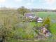 Thumbnail Property for sale in Stockley Road, Heddington, Wiltshire